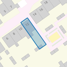 Perceel ZLE00-L-1038