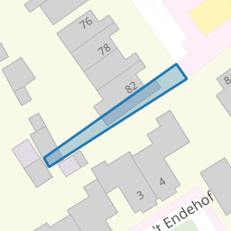 Perceel ZLE00-L-1044