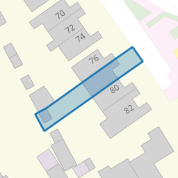 Perceel ZLE00-L-1047