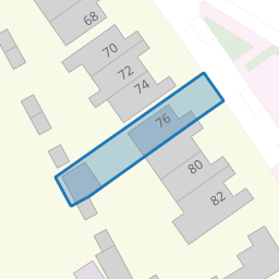 Perceel ZLE00-L-1048