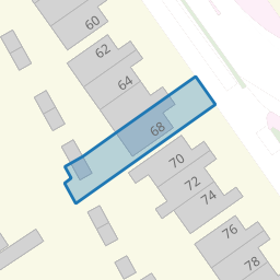 Perceel ZLE00-L-1052