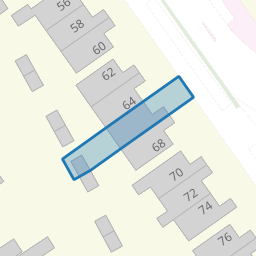 Perceel ZLE00-L-1053