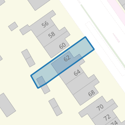 Perceel ZLE00-L-1055