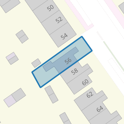 Perceel ZLE00-L-1058