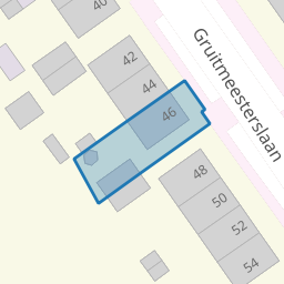 Perceel ZLE00-L-1063