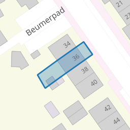 Perceel ZLE00-L-1068