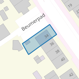 Perceel ZLE00-L-1069