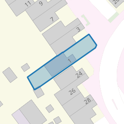 Perceel ZLE00-L-1074