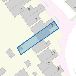 Perceel ZLE00-L-1075