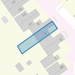 Perceel ZLE00-L-1077