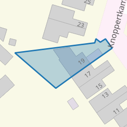 Perceel ZLE00-L-1083