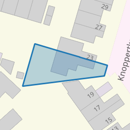 Perceel ZLE00-L-1084