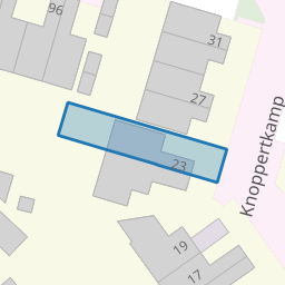 Perceel ZLE00-L-1085