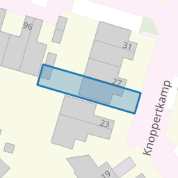 Perceel ZLE00-L-1086