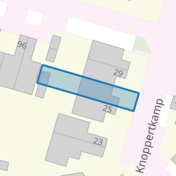 Perceel ZLE00-L-1087