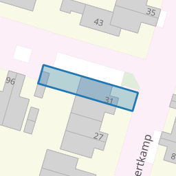 Perceel ZLE00-L-1089