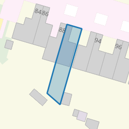 Perceel ZLE00-L-1094