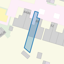 Perceel ZLE00-L-1095