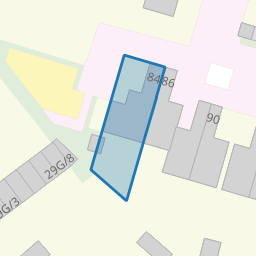 Perceel ZLE00-L-1097