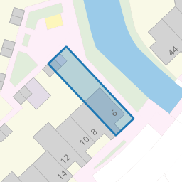 Perceel ZLE00-L-1098