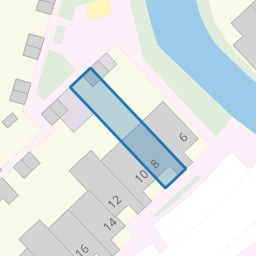 Perceel ZLE00-L-1099