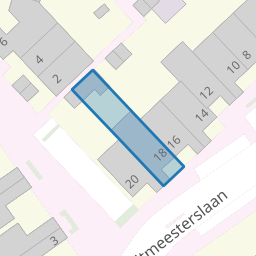 Perceel ZLE00-L-1104