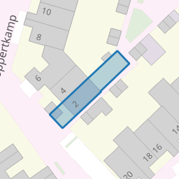 Perceel ZLE00-L-1106