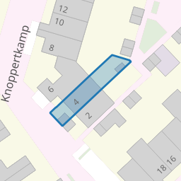 Perceel ZLE00-L-1107