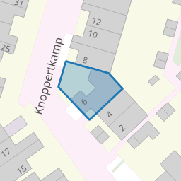 Perceel ZLE00-L-1108