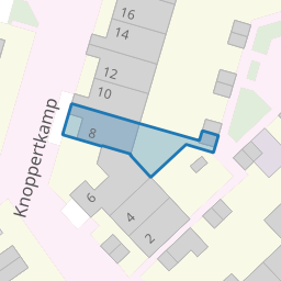 Perceel ZLE00-L-1109