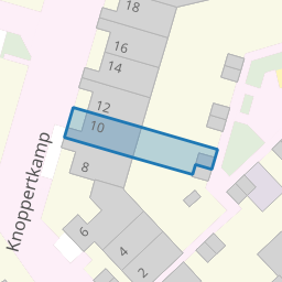 Perceel ZLE00-L-1110