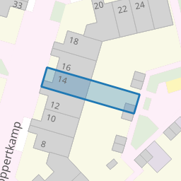 Perceel ZLE00-L-1112