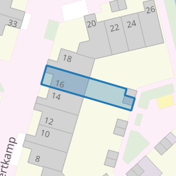 Perceel ZLE00-L-1113