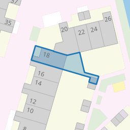 Perceel ZLE00-L-1114