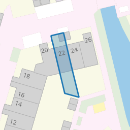 Perceel ZLE00-L-1116