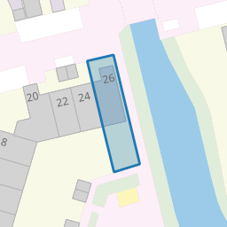 Perceel ZLE00-L-1118