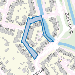 Perceel ZLE00-L-1120