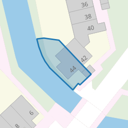 Perceel ZLE00-L-1121