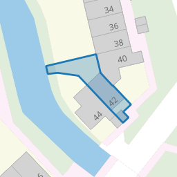 Perceel ZLE00-L-1122