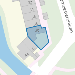 Perceel ZLE00-L-1123