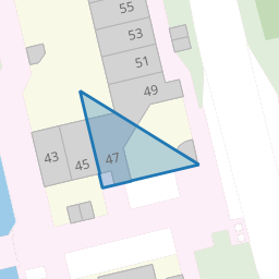 Perceel ZLE00-L-1127