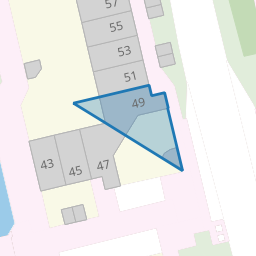 Perceel ZLE00-L-1128