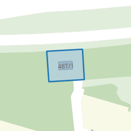 Perceel ZLE00-L-1136