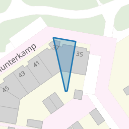 Perceel ZLE00-L-1140