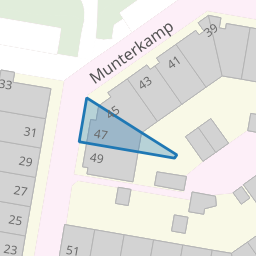 Perceel ZLE00-L-1144