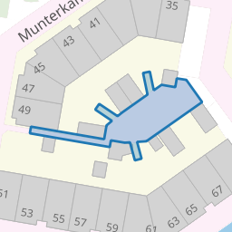 Perceel ZLE00-L-1146