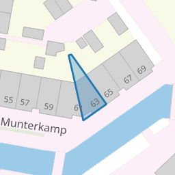 Perceel ZLE00-L-1148