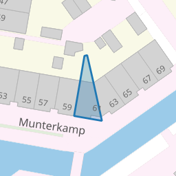 Perceel ZLE00-L-1149