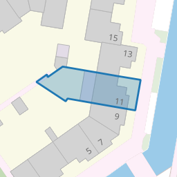 Perceel ZLE00-L-1153