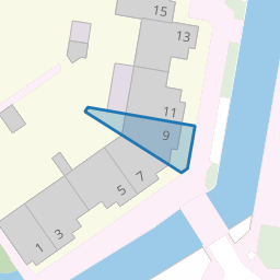 Perceel ZLE00-L-1154